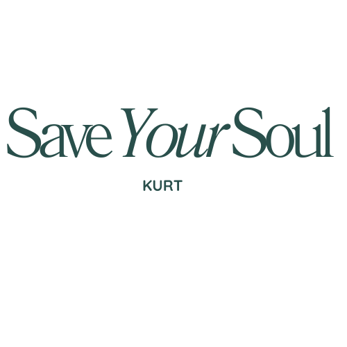 SaveYourSoulKurt